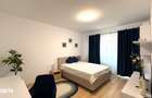 DE INCHIRIAT, APARTAMENT CU LOC DE PARCARE INCLUS IN PRET - 14