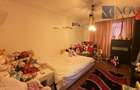 Apartament 2 Camere | Metrou 1 Decembrie 1918 | Centrala proprie - 1