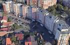 Apartament 4 camere decomandate, 2 bai, etaj 3 din 8 (cu lift), 84 mp, Satu Mare - 2