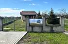 Vila de vanzare 1500 mp teren - 12