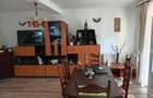 Casă cu 6 camere în Marghita - 3