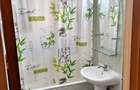 Apartament 3 Camere | Titan | Metrou Grigorescu | Pet Friendly