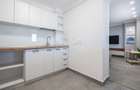 Proprietate  Unică | Universitate | 170 mp + Rooftop 92 mp - 31