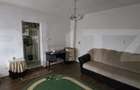 Casa de vanzare, 184 mp, zona Reghin - 2