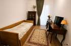 Apartament 3 Camere | Obor | Metrou | Gradina Proprie - 8