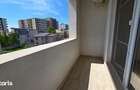 Apartament 3 camere | Tomis Plus | Mobilat si utilat | Parcare - 2