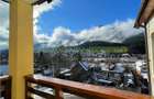 Apartament 2 camere cu priveliste, bloc nou Busteni - 1