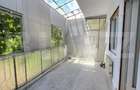 Apartament 3 camere decomandat, 86.50 mp, zona Iosefin - 3