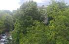 Vand apartament 2 cam dec in Galati, IC Frimu, etaj 3, sup 54 mp, mobilat si utilat . - 7
