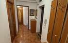Apartament Otopeni Central 2 camere 64m2 utili - 8