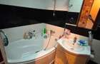 Vand apartament cu doua camere decomandat