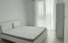 Direct proprietar, 2 camere + parcare subterana, mobilat, Torontalului - 2