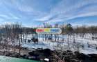 Penthouse Sos Nordului | Parc Herastrau | Boxa+ 2 locuri parcare - 10