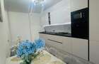 Inchiriez Apartament 2 camere Buna Ziua - 3