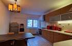 Decebal - Muncii - Alba  Iulia - Apartament 4 camere - mobilat utilat modern - 29