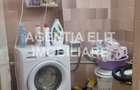Apartament 3 camere, etaj 2, 94 mp, zona Ultracentrala - 8