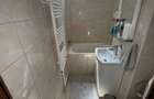 44.000 euro, APARTAMENT doua camere, Micro19 - 10