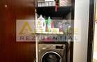 Apartament 3 camere + parcare | 70 MP - 160.000 - 3