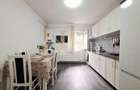 Renovat complet. Bloc izolat. Langa Parcul Clabucet. Boxa. - 12