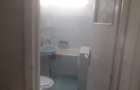 Apartament Cu 2 Camere Semidecomandate - Etaj 3 Zona Ultracentrala - 3