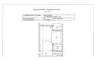 2 camere | Ambiance Residence – Băneasa Sisesti | 2 bai | Loc parcare