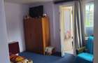 Apartament de vanzare Cantemir - 11