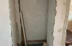 Apartament 2 camere ,Marasti ,Str. Fabricii , 50m, balcon , 135,000Euro - 8