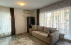 Apartament 2 camere complex Rasarit de Soare - 6