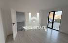 Apartament cu 2 camere si gradina in Giroc in zona Eso - 2