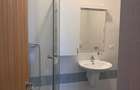 Apartament doua dormitoare inchiriat Timisoara - 1