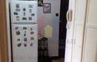 ULTRACENTRAL AP 2 camere Independentei - Primarie Confort 1 - 7