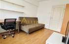 Apartament 3 camere | Tineretului | 10 minute metrou - 5