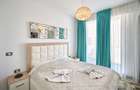 Apartament cu 2 camere de închiriat | Alezzi Beach Resort