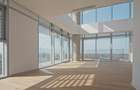 Penthouse | UP-Site | Vedere Lacul Floreasca - 4