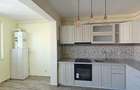 Apartament 3 camere zona, BMW Flore?ti