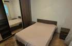 Apartament 3 camere Berceni Spatios - 15