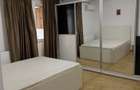De vanzare apartament zona nord - 9