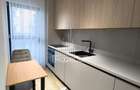 Apartament 1 cameră | Design premium | 36 mp | Între Lacuri | Bloc nou 2026 - 2