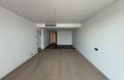 Apartament cu 2 Camere - Vedere Superba Spre Lac - One High District - 2