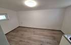 Casa 2 camere, teren 373 mp, zona Serbanesti - 3