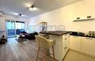 Apartament 2 camere la Adora Park - 5