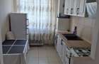 Inchiriez apartament cu 2 camere, decomandat, 54 mp, situat in Cedonia Aleea Biruintei, la etajul 3. - 5