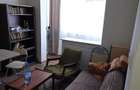 Inchiriez apartament 3 camere Gavana II