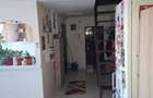 Apartament cu 3 camere - 2