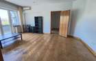 Apartament 4 camere Romana- Lascar Catargiu- stradal - 8