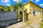 Casa cu teren de 1224 mp, localitatea Baratca - 1