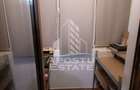Apartament 2 camere de inchiriat, Sagului - Shopping City