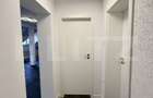Mansardă 2 camere Smart Home, 75 mp, zona Centrul Nou Brasov - 8
