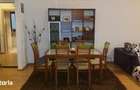 Nordului | Apartament 2 camere | parcare si boxa - 1