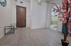 Mamaia Nord ( Leon Beach)-2 camere decomandate la 50m de plaja-98.000e - 8
